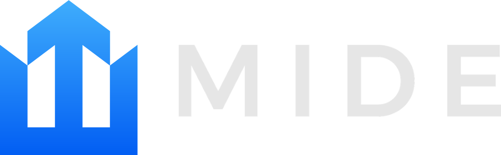 Logo Mide