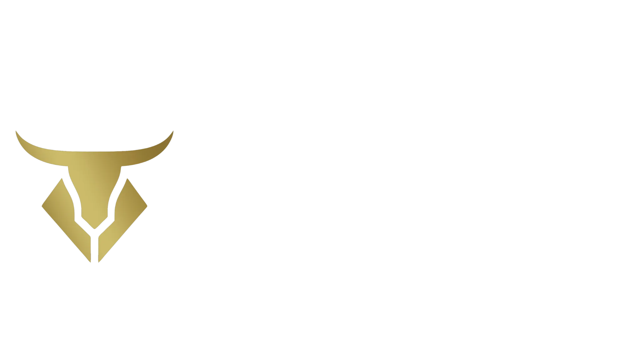 Logo Tá no Bolso